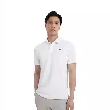 Skechers PoloPolo
