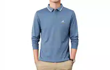 SUNDANCE Polo