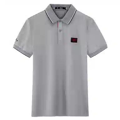 SEPTWOLVES Polo