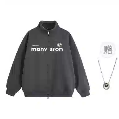 MANYSTON 400g