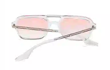 FireMonkey Sunglasses