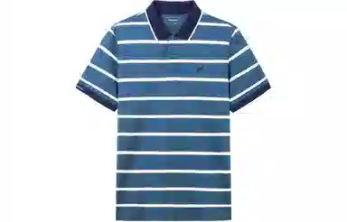 YOUNGOR Polo