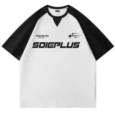 SOIEPLUS T