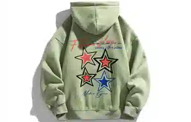 FALIAMS Logo