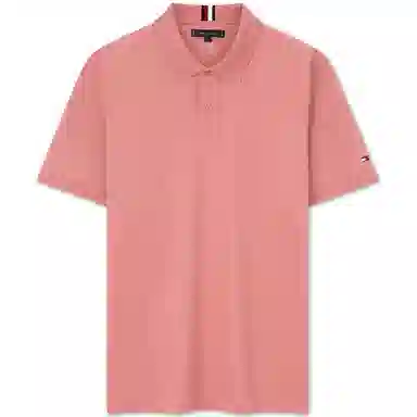 Tommy Hilfiger POLOPOLO