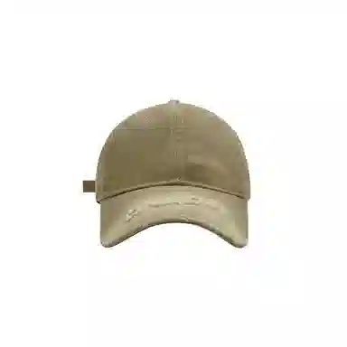 JKEM Baseball Cap