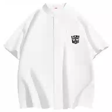 TRANSFORMERS vintage