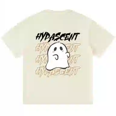 HYPASCENT logoT