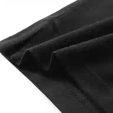 VERSACE JEANS COUTURE SS25 V V-Emblem Polo