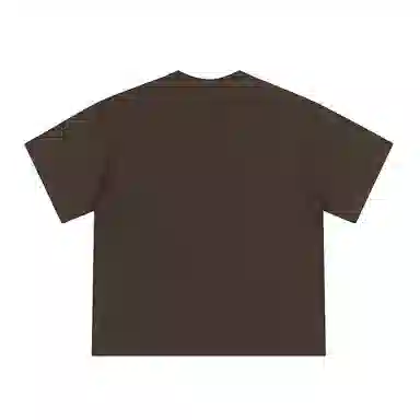 COMBO T