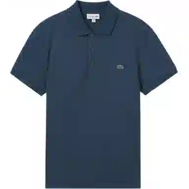 Lacoste Polo Shirt
