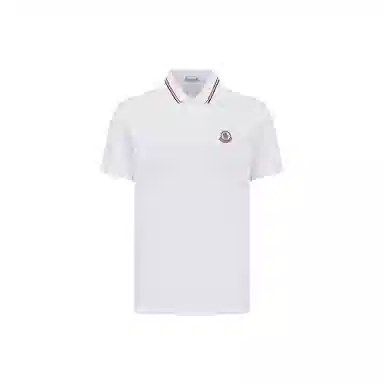 Moncler Polo