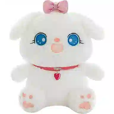 LEBOW Happy 35cm45cm55cm