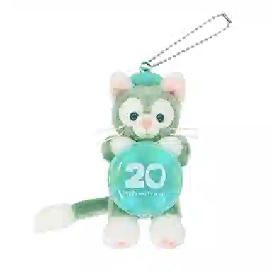 Disney x DISNEYLAND 20