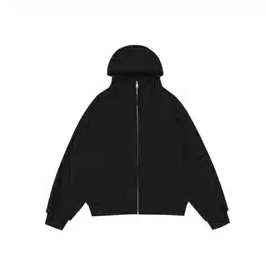 Boxycleanfit