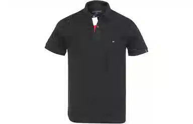 Tommy Hilfiger Polo