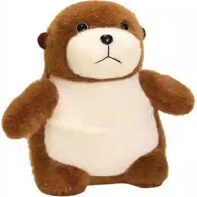 MERCONSER 23cm33cm43cm