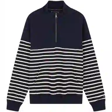 Tommy Hilfiger 0A4