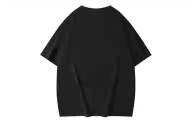 URBAN AUTHENTIC T