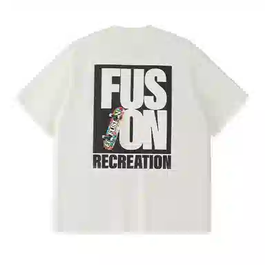 FILA FUSION FILA FUSION X T