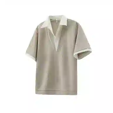 cleanfitPolo