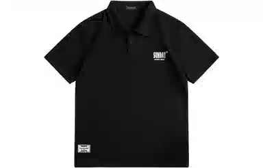 JEANSWEST Polo