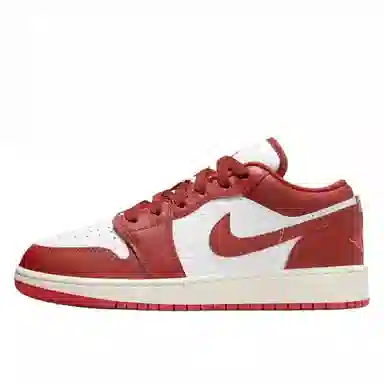 Jordan Air Jordan 1 GS