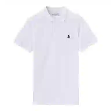 U.S. POLO ASSN.