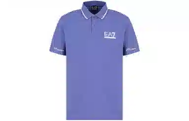 EMPORIO ARMANI PoloPolo