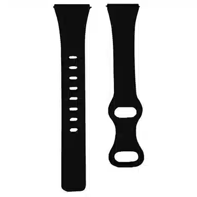 CHENSONG gt4gt3gt2prowatch3pro