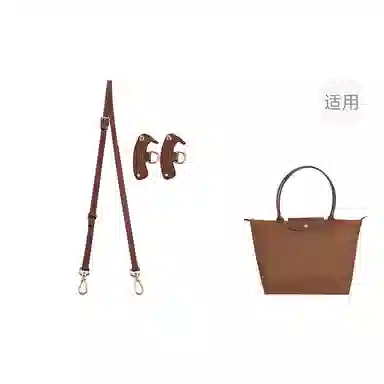 jingxi