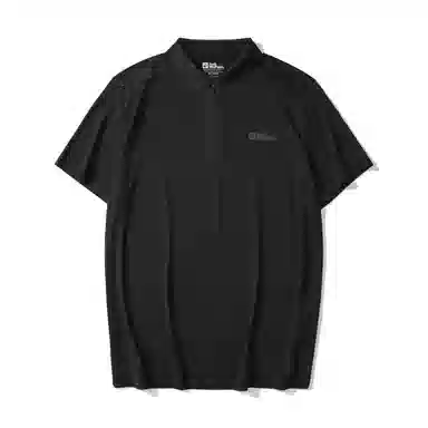 Jack Wolfskin NARROW POLO