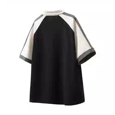 HOKLV Polo