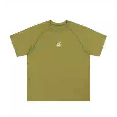 COMBO T