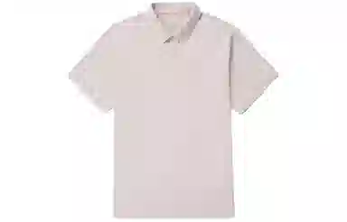 KOLON SPORT PoloPolo