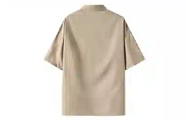 IE