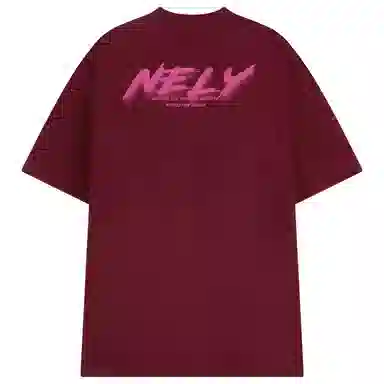 NELY T