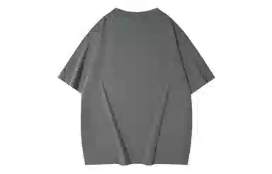 URBAN AUTHENTIC T