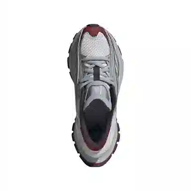 adidas XLG MTW