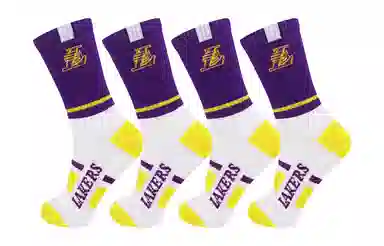 NBA 4