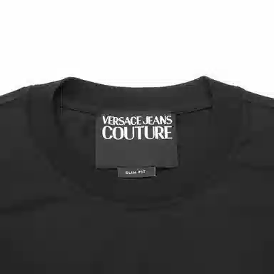 VERSACE JEANS COUTURE SS25 T