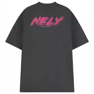 NELY T