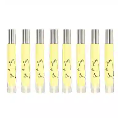 EDP 6.5ml