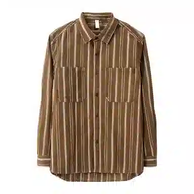 NOAHGIGI cleanfit