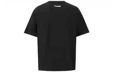 hummel T
