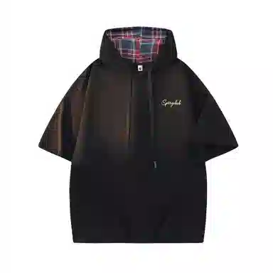 SPONGEBOB SQUAREPANTS LogoT