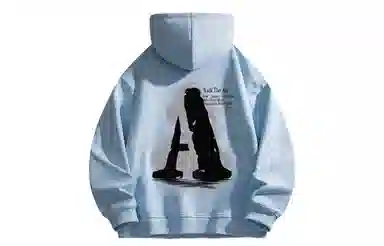Airwalk