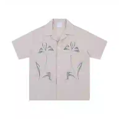 CUWU vintage