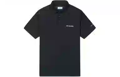 Columbia Polo
