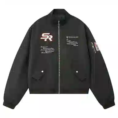 GTLA
